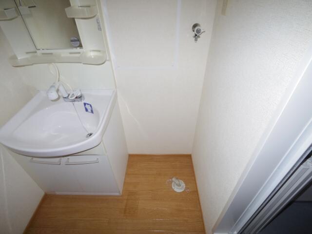 物件内観写真30　