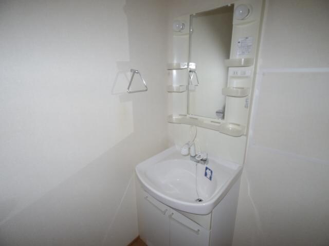 物件内観写真31　