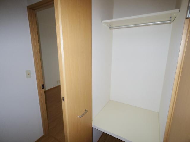 物件内観写真32　