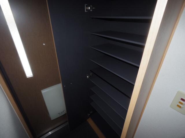 物件内観写真33　