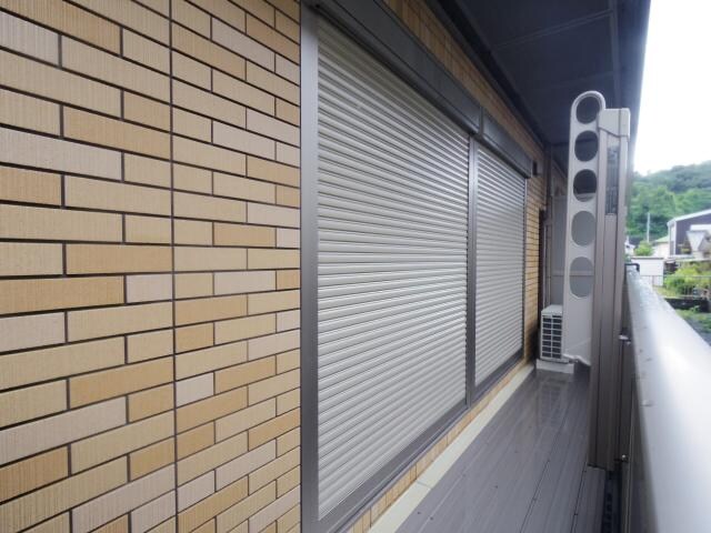 物件内観写真34　