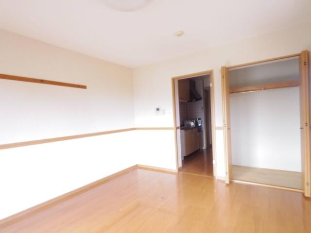 物件内観写真6　