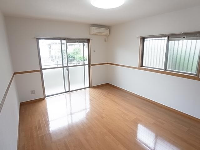 物件内観写真6　(同イメージ)