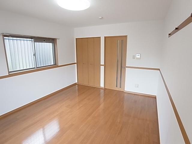 物件内観写真7　(同イメージ)