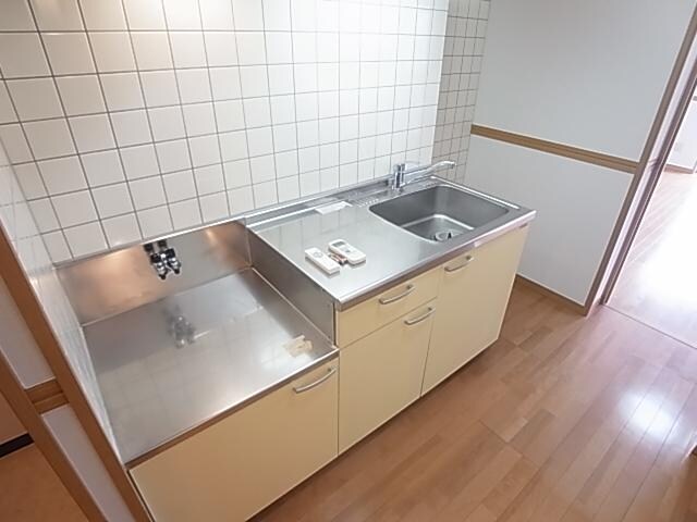 物件内観写真8　(同イメージ)