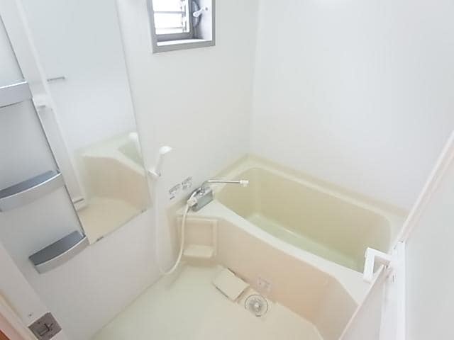 物件内観写真9　(同イメージ)