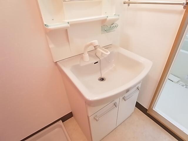 物件内観写真10　(同イメージ)