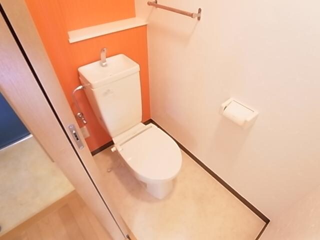 物件内観写真11　(同イメージ)