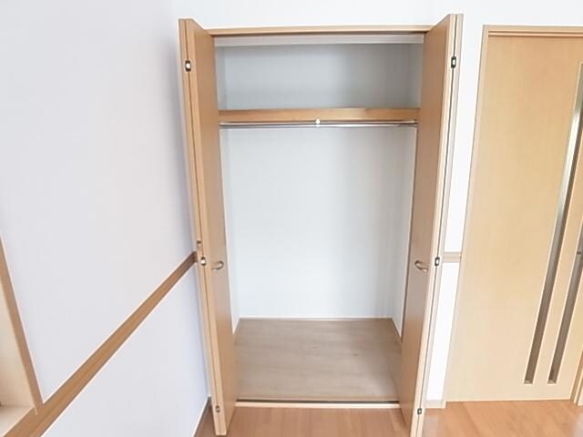 物件内観写真12　(同イメージ)