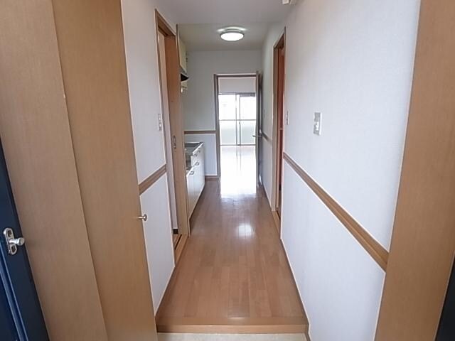 物件内観写真13　(同イメージ)