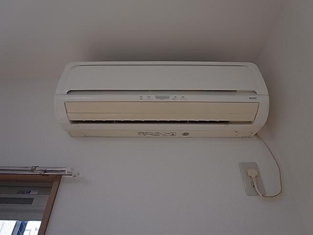 物件内観写真15　(同イメージ)