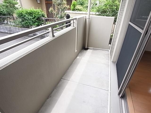 物件内観写真16　(同イメージ)