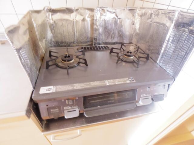 物件内観写真21　