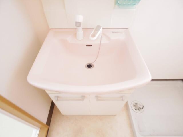 物件内観写真25　