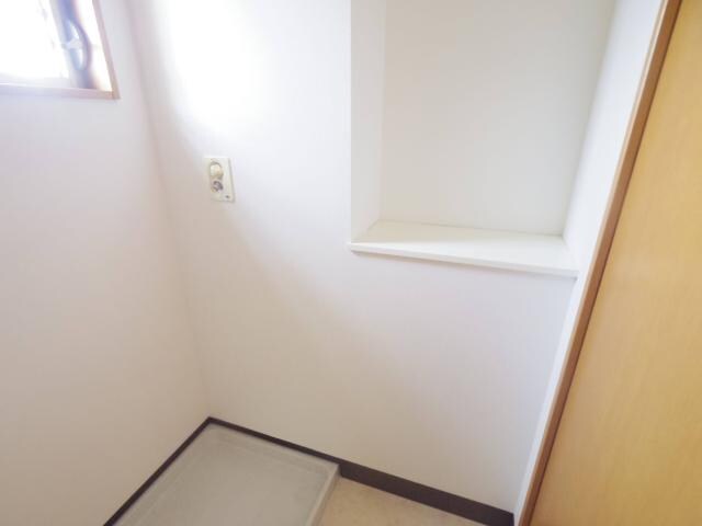 物件内観写真26　