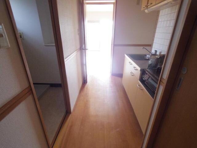 物件内観写真27　