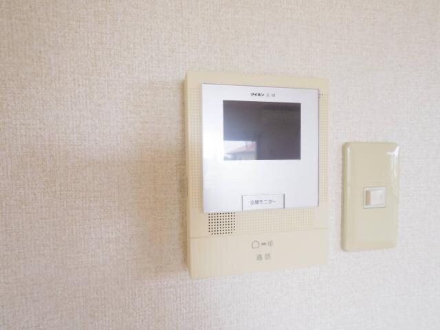 物件内観写真29　