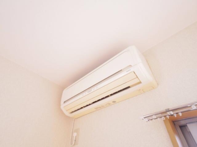 物件内観写真30　