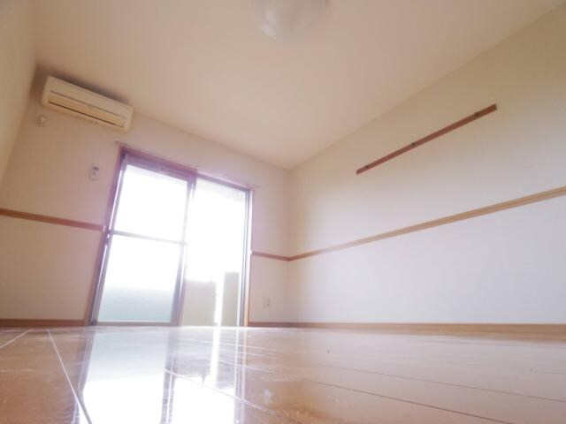 物件内観写真31　