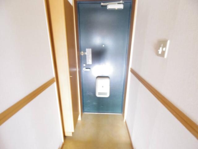 物件内観写真33　