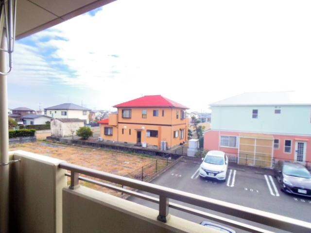 物件内観写真34　