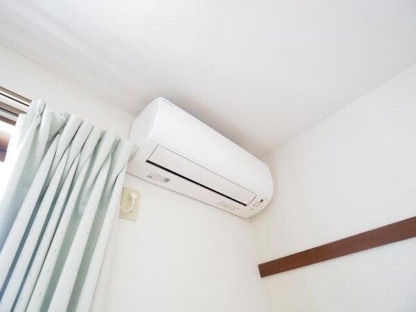 空調設備