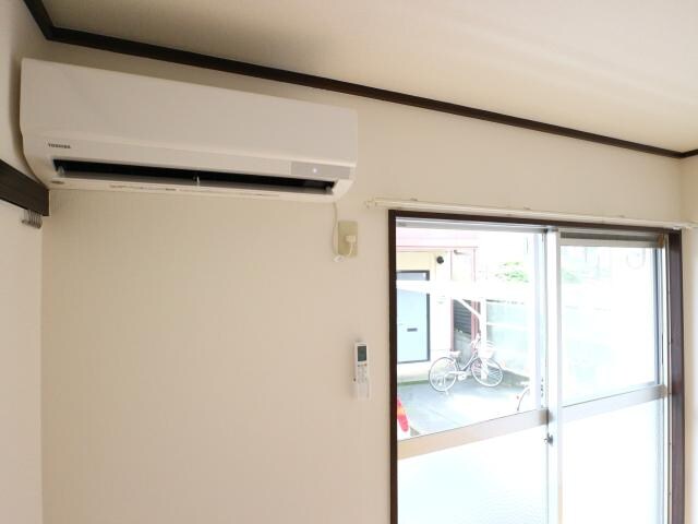 物件内観写真17　