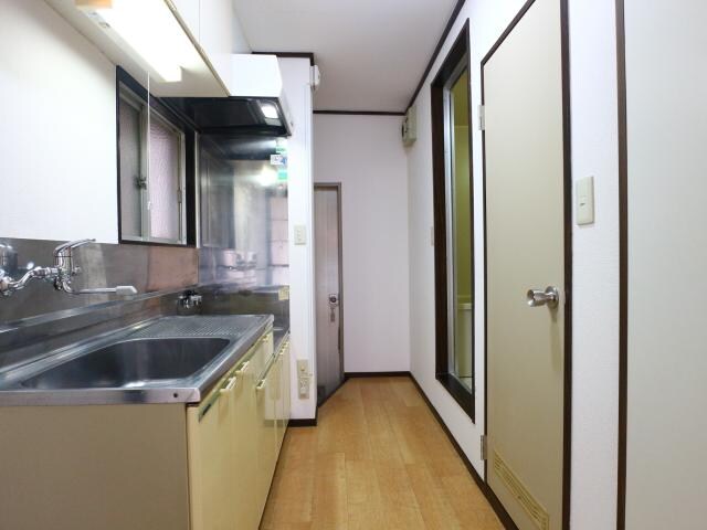 物件内観写真19　