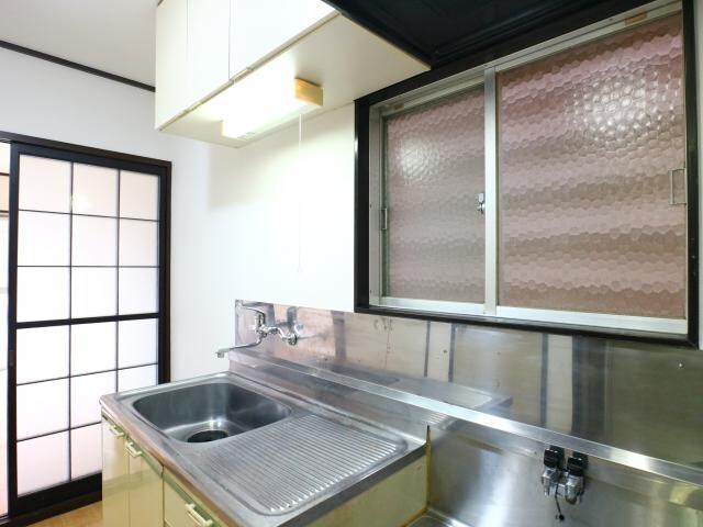 物件内観写真21　