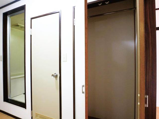 物件内観写真24　