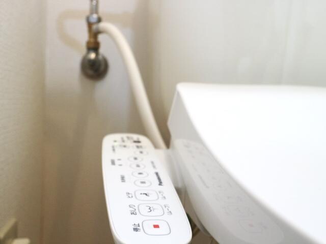 物件内観写真25　