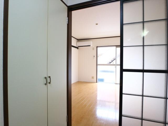 物件内観写真26　