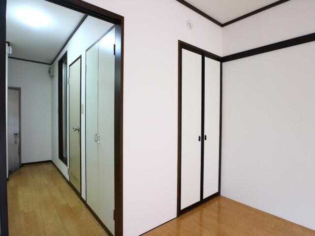 物件内観写真27　