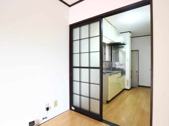 物件内観写真29　