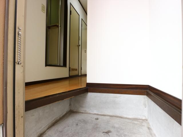 物件内観写真30　