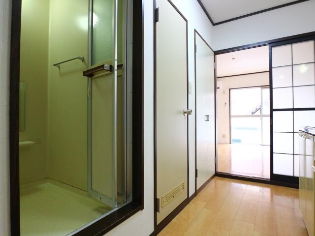 物件内観写真31　