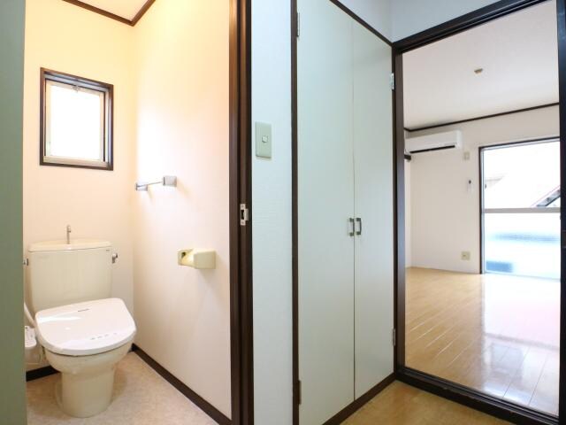 物件内観写真32　