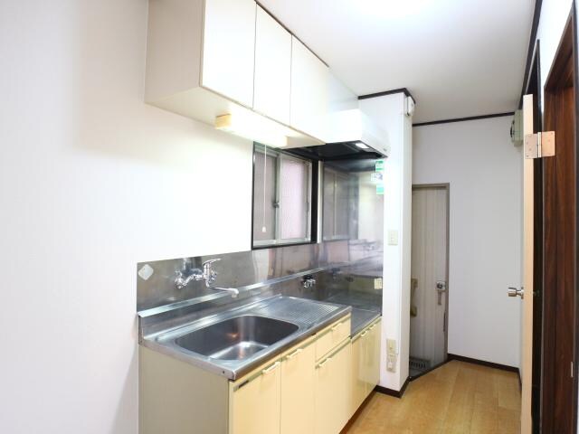 物件内観写真33　