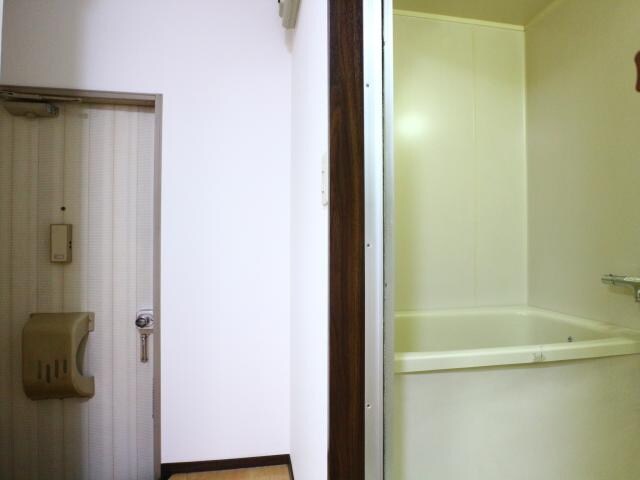 物件内観写真34　