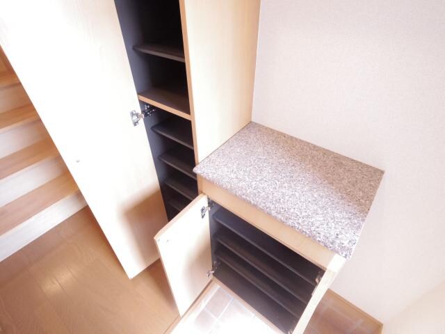 物件内観写真10　