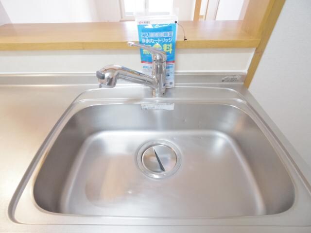 物件内観写真25　