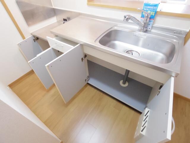 物件内観写真27　