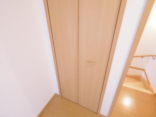 物件内観写真28　