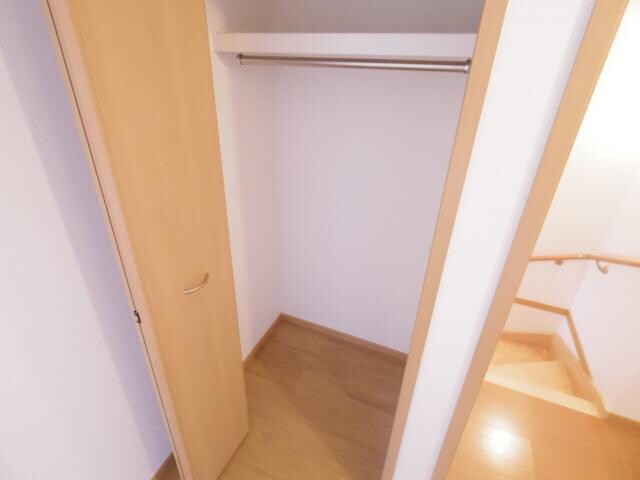 物件内観写真29　