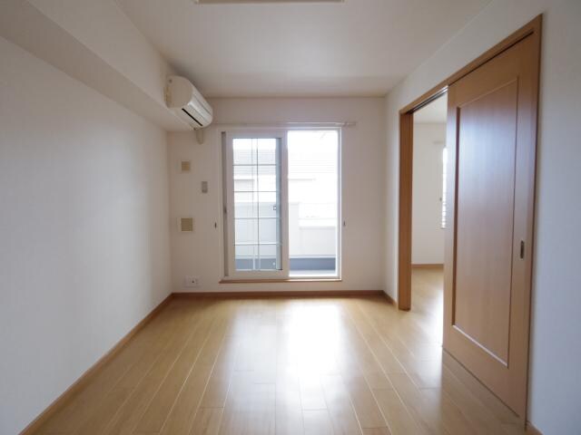 物件内観写真30　