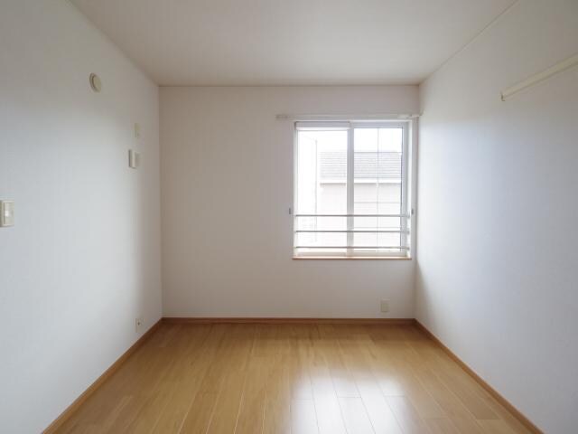 物件内観写真31　