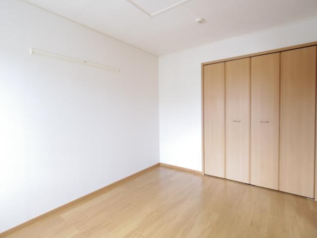 物件内観写真32　