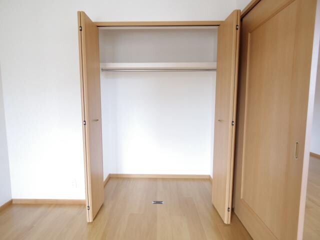 物件内観写真33　