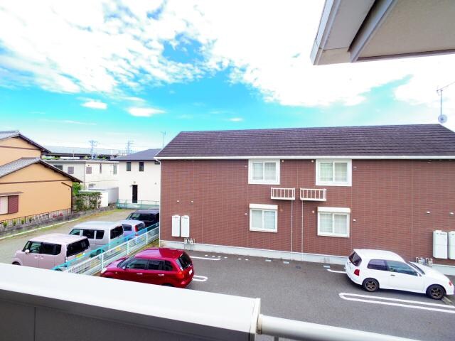 物件内観写真34　