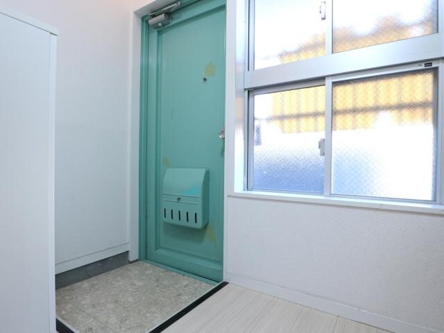 物件内観写真12　